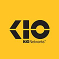 KIO Networks